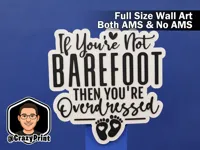 0.2mm layer, 2 walls, 10% infill