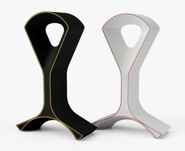 https://makerworld.bblmw.com/makerworld/model/US14a8573505002/design/2024-11-06_69ca168141968.png