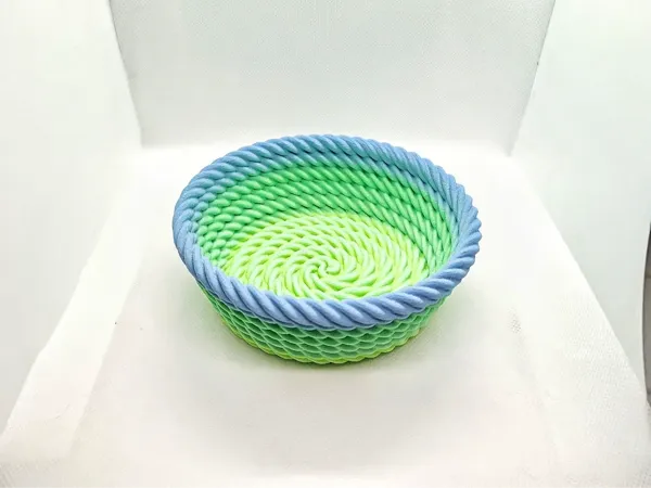https://makerworld.bblmw.com/makerworld/model/US14a873e8364d0c/design/9150c968-cd90-4a75-a515-9f3f56ec5348.webp
