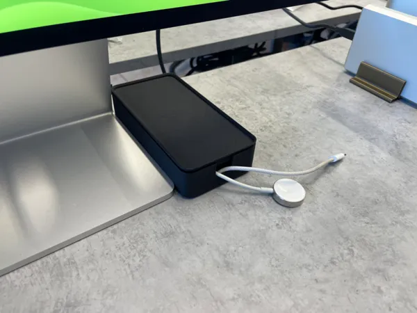 https://makerworld.bblmw.com/makerworld/model/US14a8abbf57af58/design/2024-04-04_871f2ba22b1678.jpg