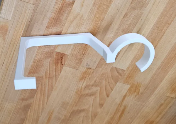 https://makerworld.bblmw.com/makerworld/model/US14a8ac68485a23/design/2024-09-24_40d15d26a046a.jpg