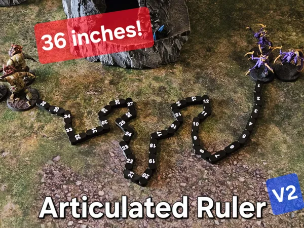 https://makerworld.bblmw.com/makerworld/model/US14a8c90eafa26d/design/2025-05-15_a3ae3dd404bd88.jpg