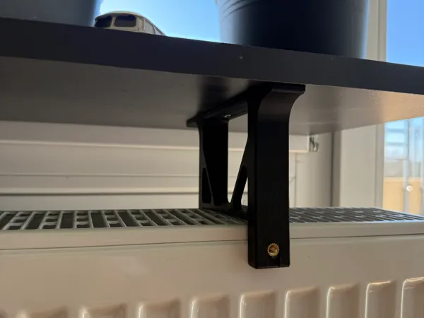 https://makerworld.bblmw.com/makerworld/model/US14a8d07739d232/design/2025-03-23_e829efe11cff8.jpg