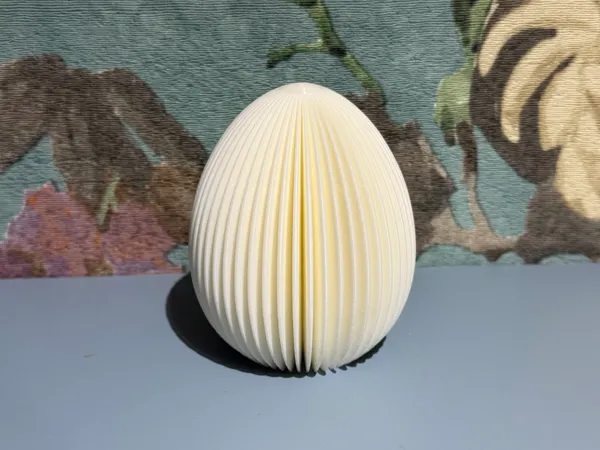 https://makerworld.bblmw.com/makerworld/model/US14a8f2ffc1a3c3/design/2025-03-15_248bc03bf263c8.jpg