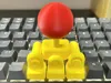 Optimized detail version, 0.12mm layer, 4 walls, 15% infill