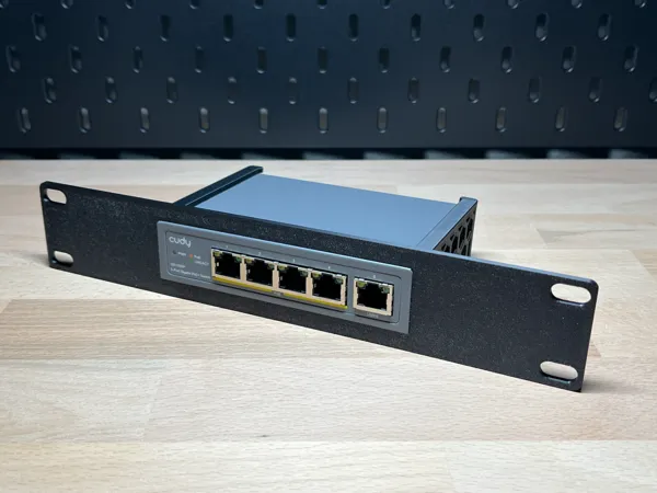 https://makerworld.bblmw.com/makerworld/model/US14a985d05dd72a/design/4a546d8c63ef2786.jpg