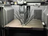 0.6mm nozzle, 0.33mm layer, 2 walls, 15% infill