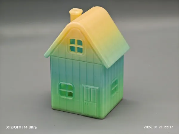 https://makerworld.bblmw.com/makerworld/model/US14aa0e961e4c1a/design/7d2c7c83d82fa7a9.jpg