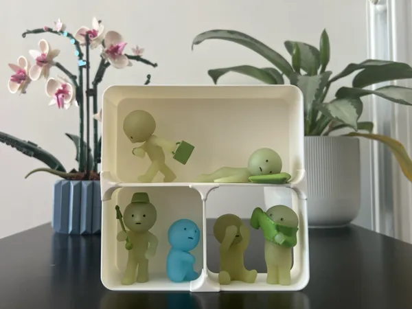 https://makerworld.bblmw.com/makerworld/model/US14aa20fd0a2aaa/design/2025-05-22_6ffde4a3c767d8.png