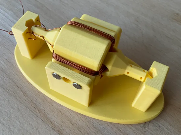 https://makerworld.bblmw.com/makerworld/model/US14aa5857f43e3f/design/c5df413a270e168e.jpeg