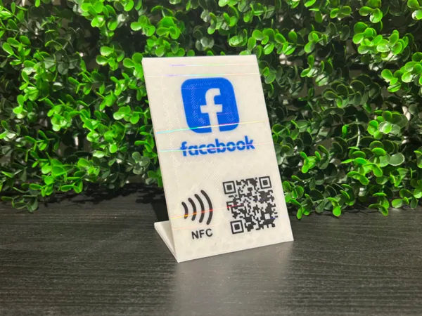 https://makerworld.bblmw.com/makerworld/model/US14aa8b874623ec/design/2025-01-08_f5ab457407091.jpg