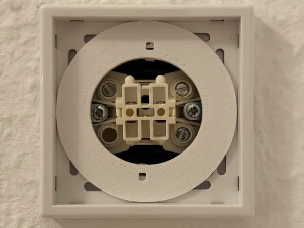 https://makerworld.bblmw.com/makerworld/model/US14aaae6b0a9343/design/2025-04-19_35fdf908b5d0f8.jpg
