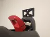 0.24mm layer, 3 walls, 15% infill
