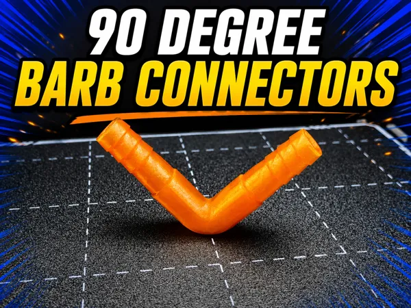 https://makerworld.bblmw.com/makerworld/model/US14aadaae7b0b1c/design/541d4f223842fd12.png