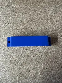 Boîte de rangement pour fraises CNC — photo 4