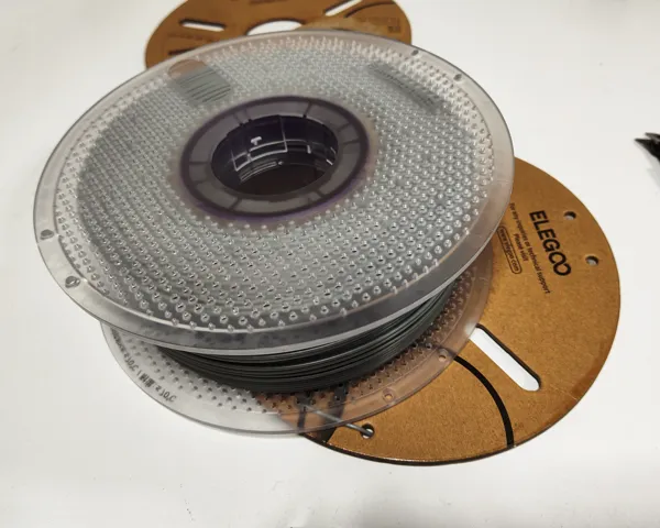 https://makerworld.bblmw.com/makerworld/model/US14ab58af2cee58/design/2023-10-24_34cbe75bcdd9.jpg