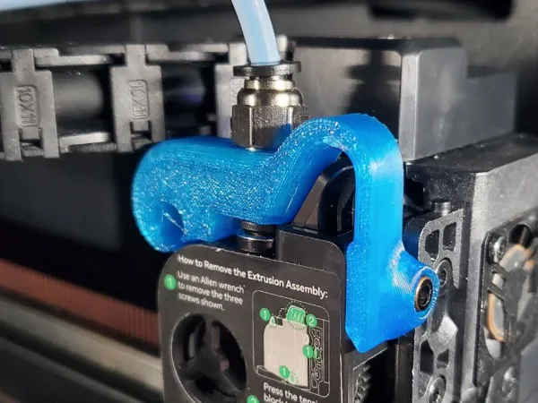 https://makerworld.bblmw.com/makerworld/model/US14ab7dde4dceeb/design/2025-01-28_e2a8c9f0a836c.jpg