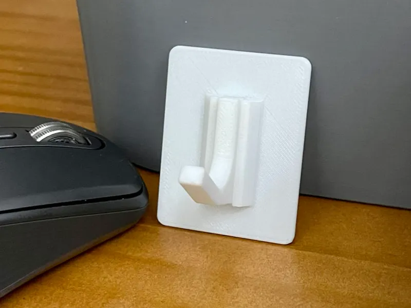 Bathroom hooks（卫浴挂钩）