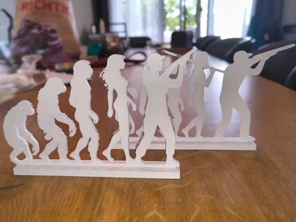 https://makerworld.bblmw.com/makerworld/model/US14abb573873d05/design/2025-06-15_afbb8b00d8b83.jpg