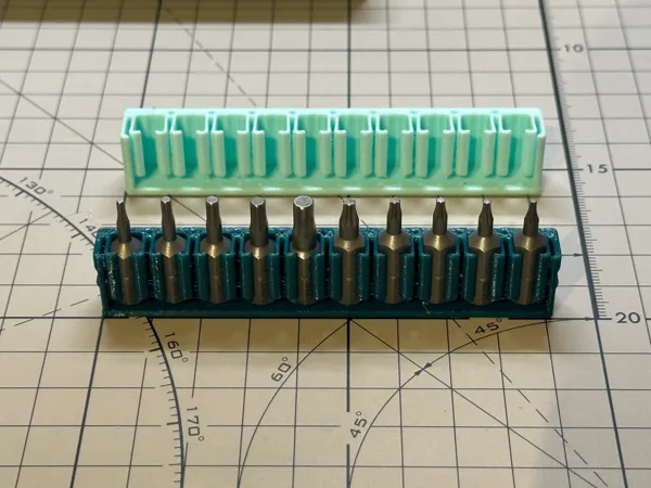 https://makerworld.bblmw.com/makerworld/model/US14abd58c98949a/design/2025-10-06_e4518aec45e938.jpg