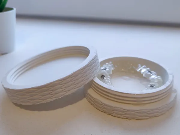 https://makerworld.bblmw.com/makerworld/model/US14ac2172f6f2fb/design/2024-10-28_0041468505808.jpg