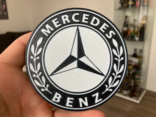https://makerworld.bblmw.com/makerworld/model/US14ac87f435a0e7/design/2024-05-27_b870e15c2034f.jpg