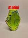 A1 Mini Layout