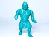 0.2mm layer, 2 walls, 10% infill