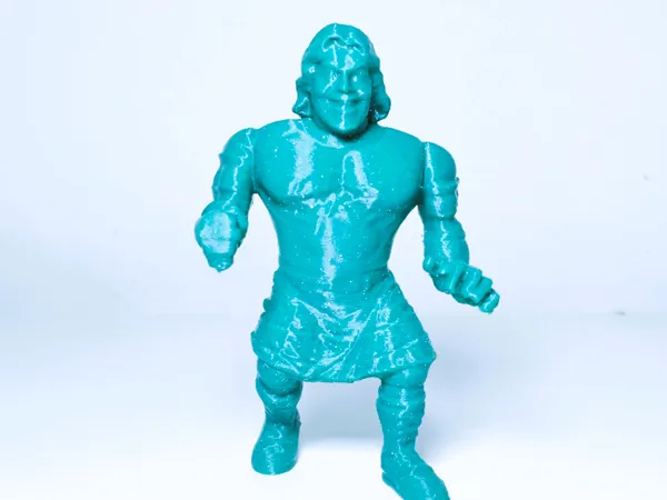 https://makerworld.bblmw.com/makerworld/model/US14aca2b5680f37/design/93ade4533435e9e8.jpg