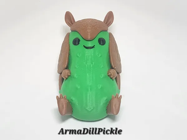 https://makerworld.bblmw.com/makerworld/model/US14acc8bedf9f43/design/2025-03-05_4129c1bfaddbf.jpg
