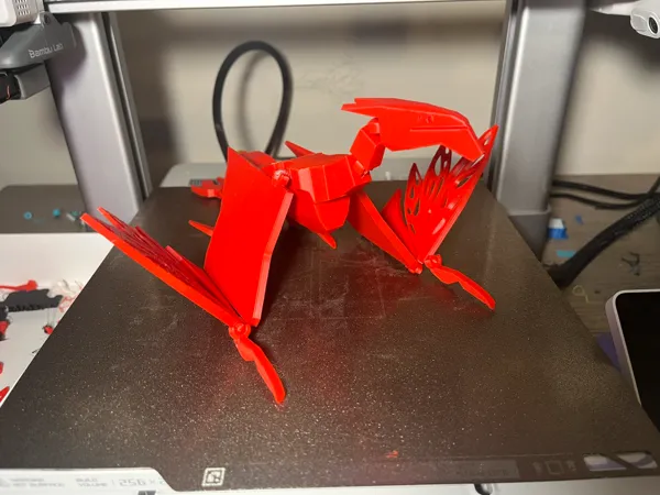 https://makerworld.bblmw.com/makerworld/model/US14acdddf8af97a/design/2025-12-27_850f699097cd28.jpeg