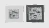 0.2mm layer, 2 walls, 4% infill