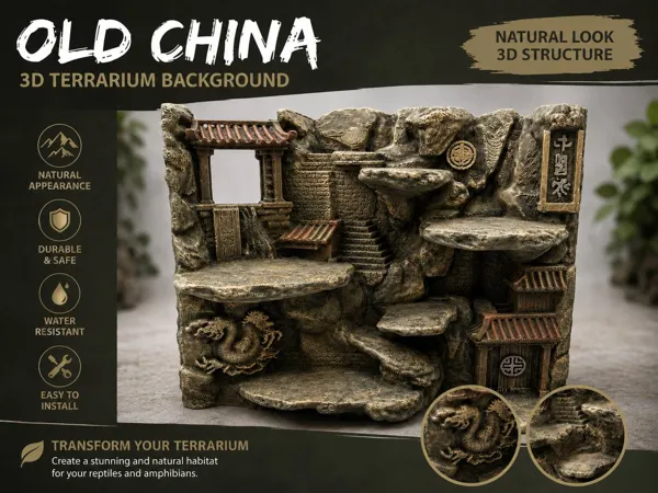 https://makerworld.bblmw.com/makerworld/model/US14aced58aac1f0/design/2ce552d210edd1ce.jpg