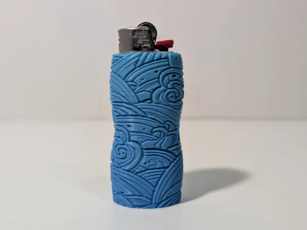 https://makerworld.bblmw.com/makerworld/model/US14ad0afbfe3ed2/design/2025-10-27_814a70d2a69f8.jpg
