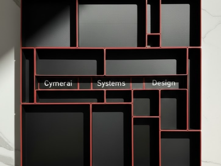 Ultimate Standardized Gridfinity Bin Collection
