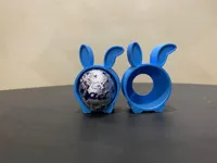 0.16mm layer, 2 walls, 15% infill