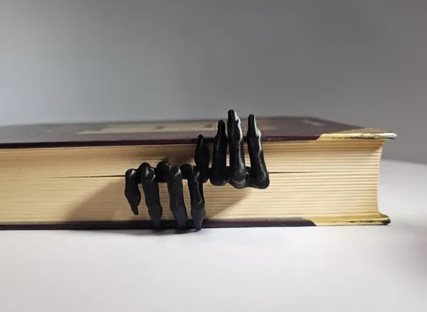 https://makerworld.bblmw.com/makerworld/model/US14add6e2694ea9/design/2024-10-10_621a8939e31aa.jpg