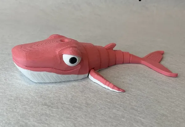 https://makerworld.bblmw.com/makerworld/model/US14addae14a0293/design/2024-10-12_492b14e862971.jpg