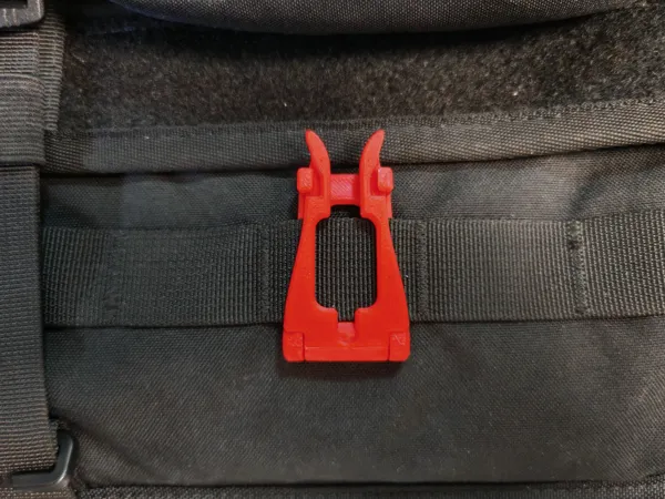 https://makerworld.bblmw.com/makerworld/model/US14aded065aa3c9/design/2025-07-07_a411a092e350b8.jpg