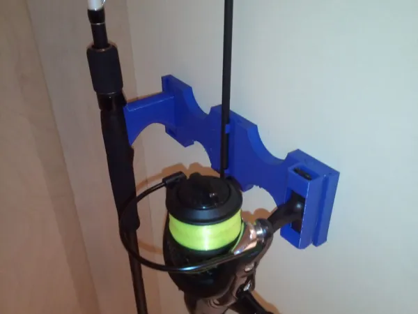 https://makerworld.bblmw.com/makerworld/model/US14ae3375d0714c/design/2025-08-31_8b3fcc8d078c1.jpeg