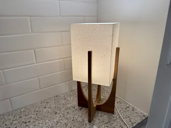https://makerworld.bblmw.com/makerworld/model/US14ae35f4c2f5d5/design/2025-01-05_6d9cb54e81d998.jpeg