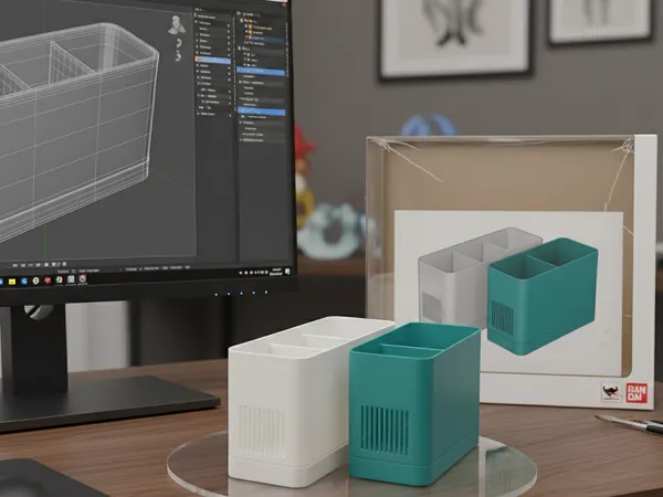 https://makerworld.bblmw.com/makerworld/model/US14ae3c35be312d/design/2025-10-01_4973f989db9cc.jpg