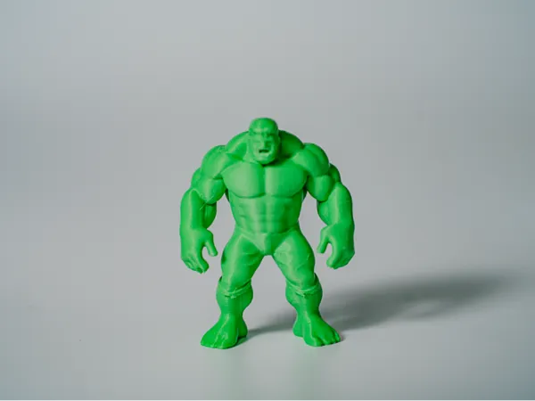 https://makerworld.bblmw.com/makerworld/model/US14ae3e98670637/design/2025-04-10_cb1574e1506f98.jpg