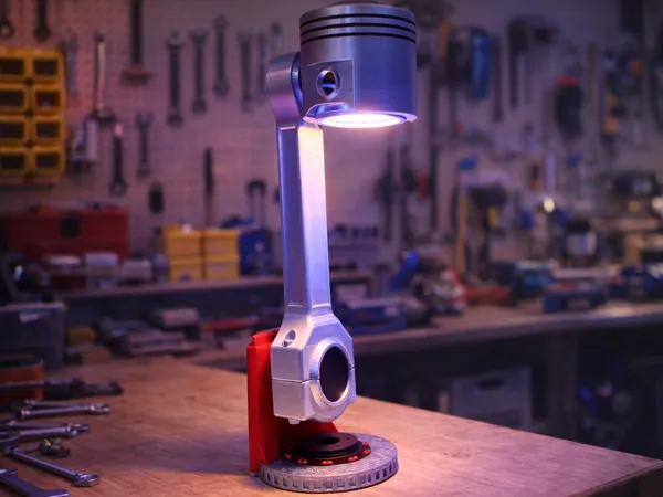https://makerworld.bblmw.com/makerworld/model/US14ae46e5b5b671/design/edcaeb3c6f5ee2ad.png