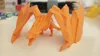 Scale 120% 0.2mm layer, 2 walls, 15% infill