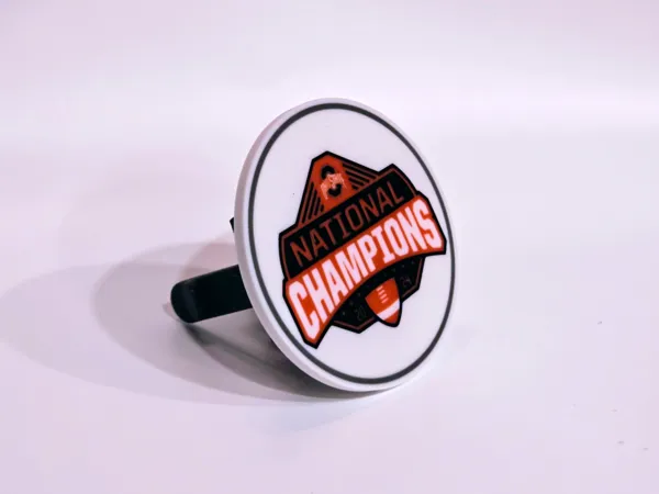 https://makerworld.bblmw.com/makerworld/model/US14aeadea1adaed/design/2025-04-22_76999811df2388.jpg