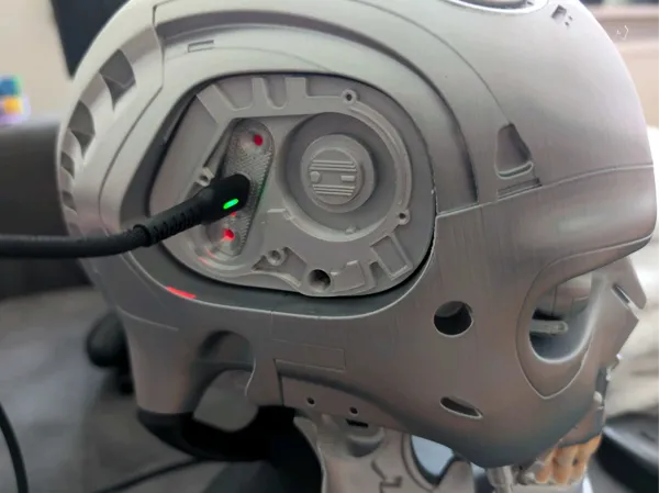 https://makerworld.bblmw.com/makerworld/model/US14aefde357df8b/design/2025-08-30_f1935f5ae8767.jpg