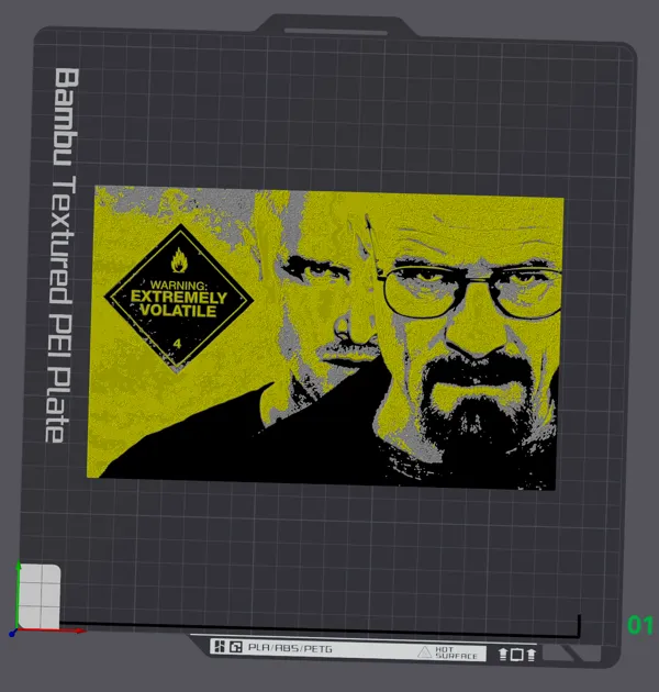 https://makerworld.bblmw.com/makerworld/model/US14af09dd9ff605/design/2023-11-14_73dda13905bcd.png