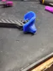 0.2mm layer, 3 walls, 20% infill