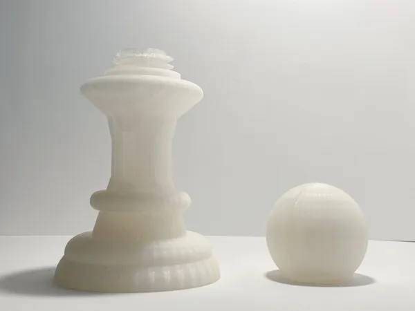 https://makerworld.bblmw.com/makerworld/model/US14af22b78d36b4/design/af5783b8c9ff7833.png